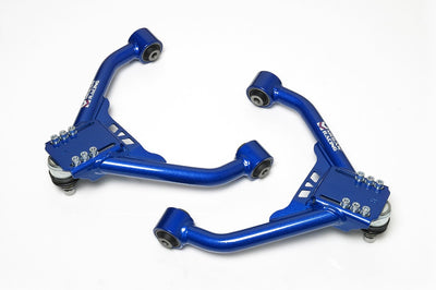 Megan Racing auto part