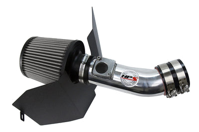 HPS Performance cold air intake