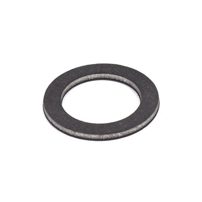 Dana auto part