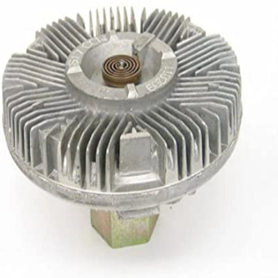 Derale auto part