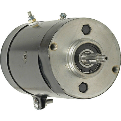 Arrowhead auto part