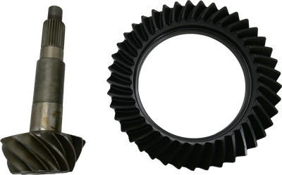 Dana auto part