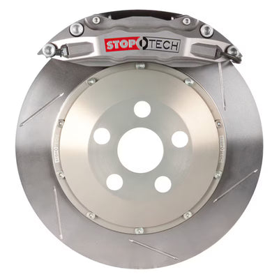 Stoptech auto part