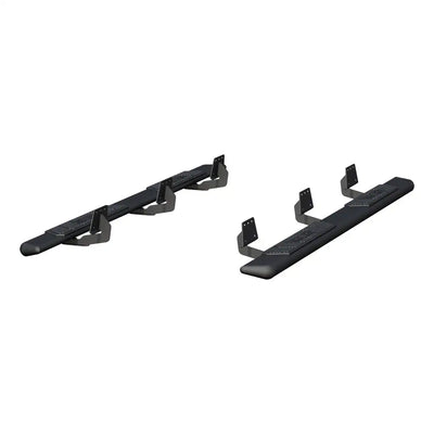 Aries auto part