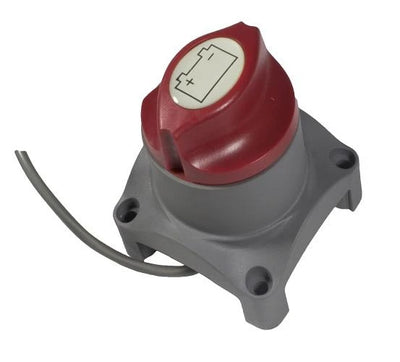 Battery Doctor - 16010