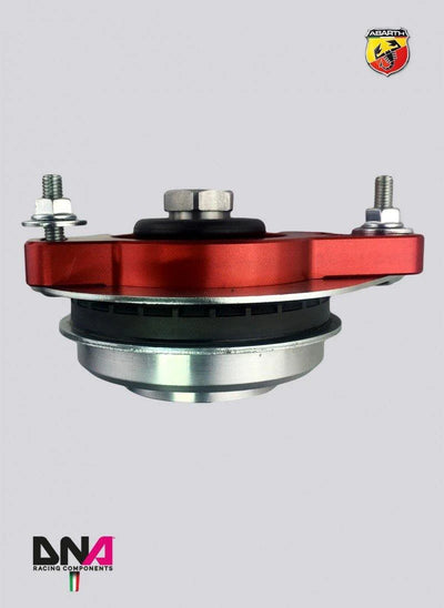 DNA Racing auto part