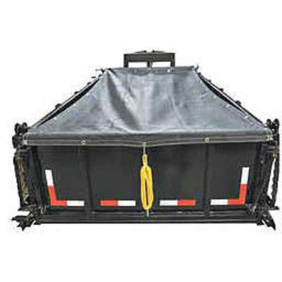 Buyers Products auto part
