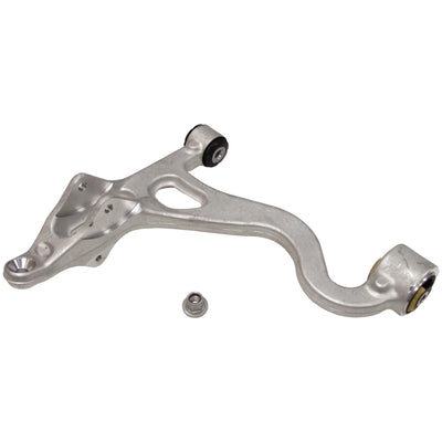Moog control arms