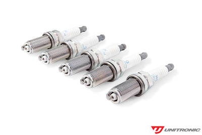 NGK auto part