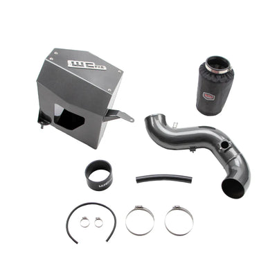 Wehrli auto part