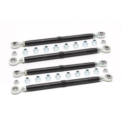 Dinan auto part