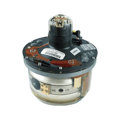 SIMRAD auto part