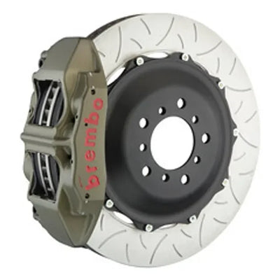 Brembo auto part
