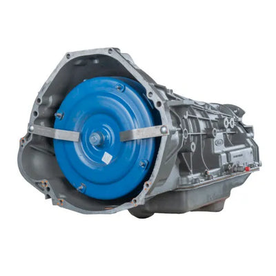 Sun Coast Converters auto part