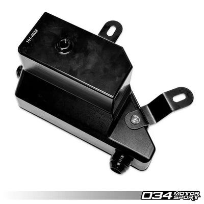 034Motorsport catch can