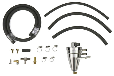 Killer B Motorsport auto part