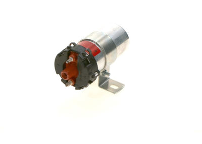 Bosch auto part