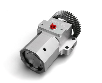 Dieselsite auto part