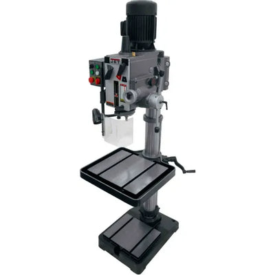 Wilton auto part