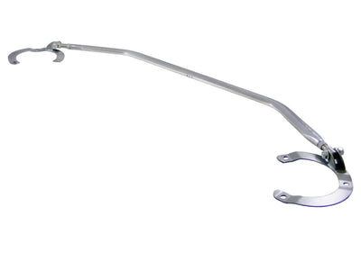 Nolathane strut brace