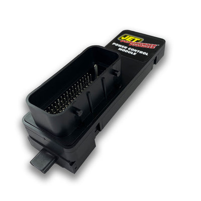 Jet Performance Products auto part