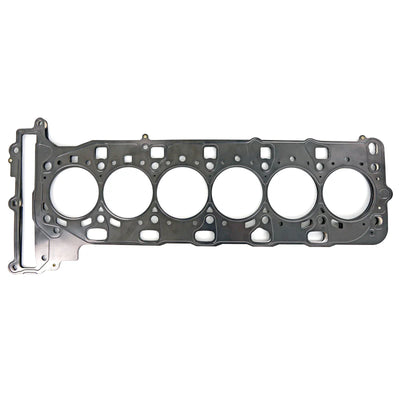 Cometic Gasket auto part