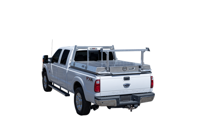 Highway Products - 39226NFMN