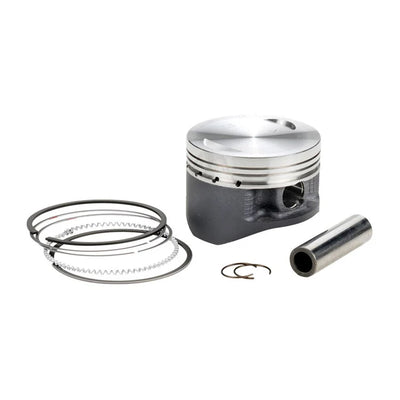 Vertex Pistons auto part