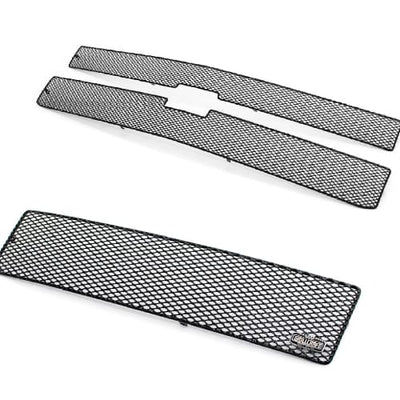 GrillCraft auto part