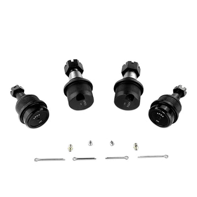 KIT111 - Ball Joint Kit - (2) BJ130 (2) BJ150