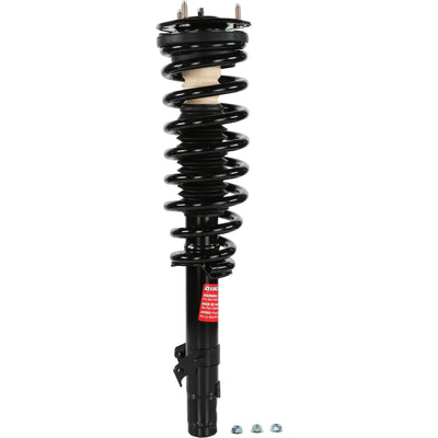 MONROE SHOCKS & STRUTS strut brace