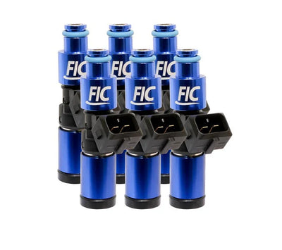 Fuel Injector Clinic auto part