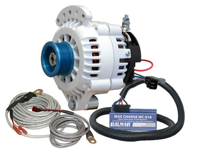 BALMAR auto part