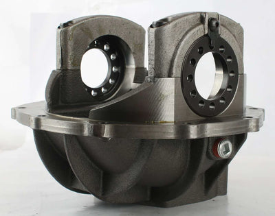 Dana auto part