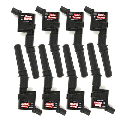 Pertronix auto part
