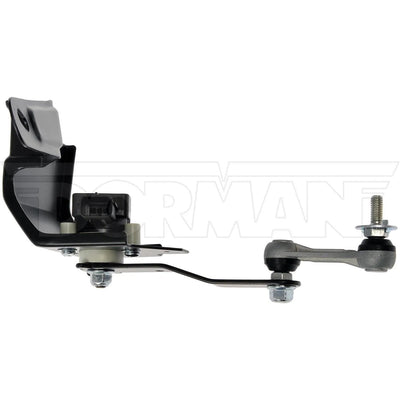 Dorman auto part