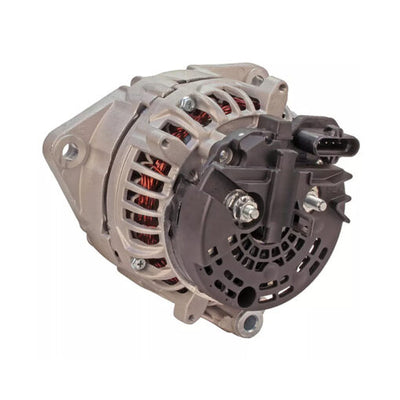 Bosch auto part