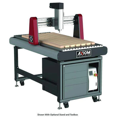 Wilton auto part