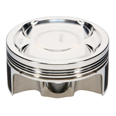JE Pistons auto part