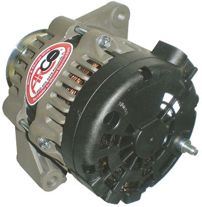 ARCO MARINE auto part