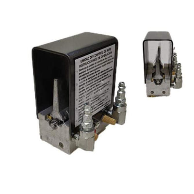 Bosch auto part