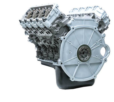 DFC Engines auto part