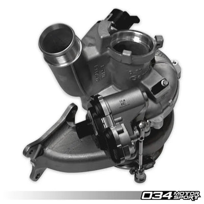 034Motorsport auto part