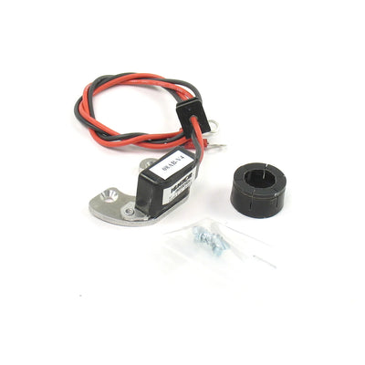 Pertronix auto part