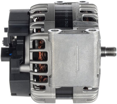 Bosch auto part