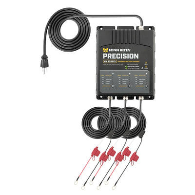MINNKOTA auto part