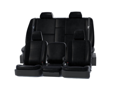 Covercraft auto part