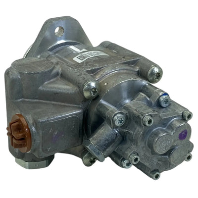 Bosch auto part