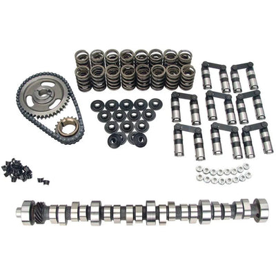 COMP Cams auto part
