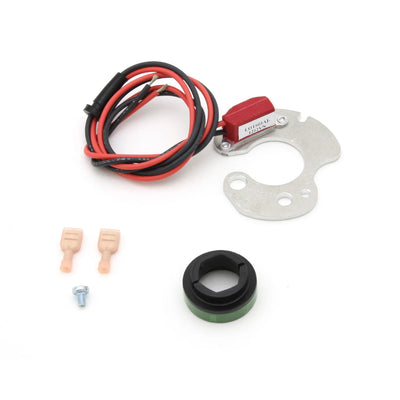 Pertronix auto part